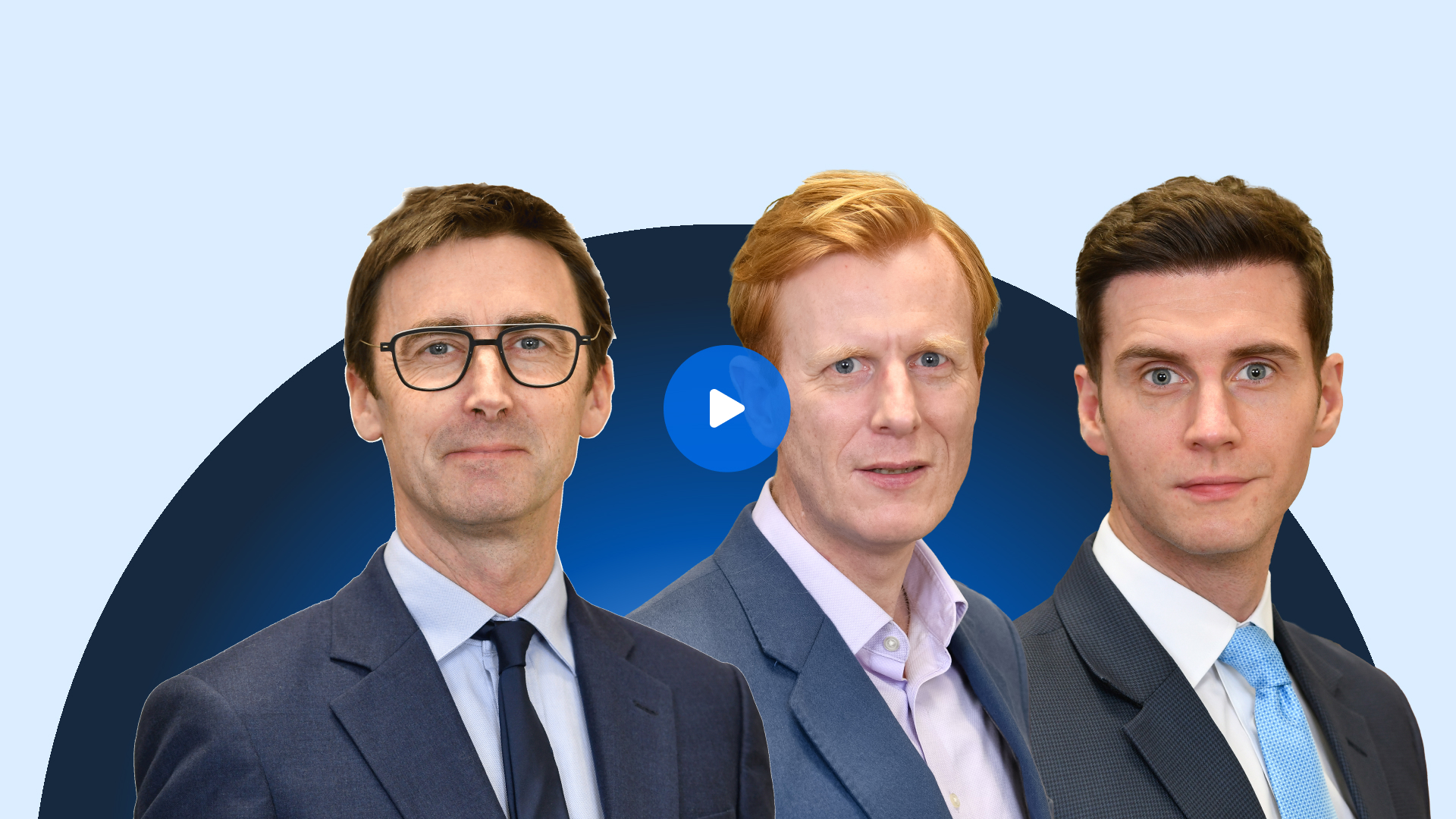 Video: 10 years of Gold & Silver investing