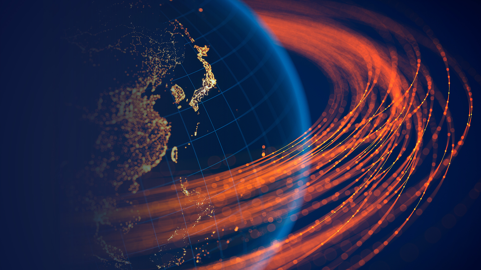 Jupiter Asia fund looks forward after reaching three-year mark