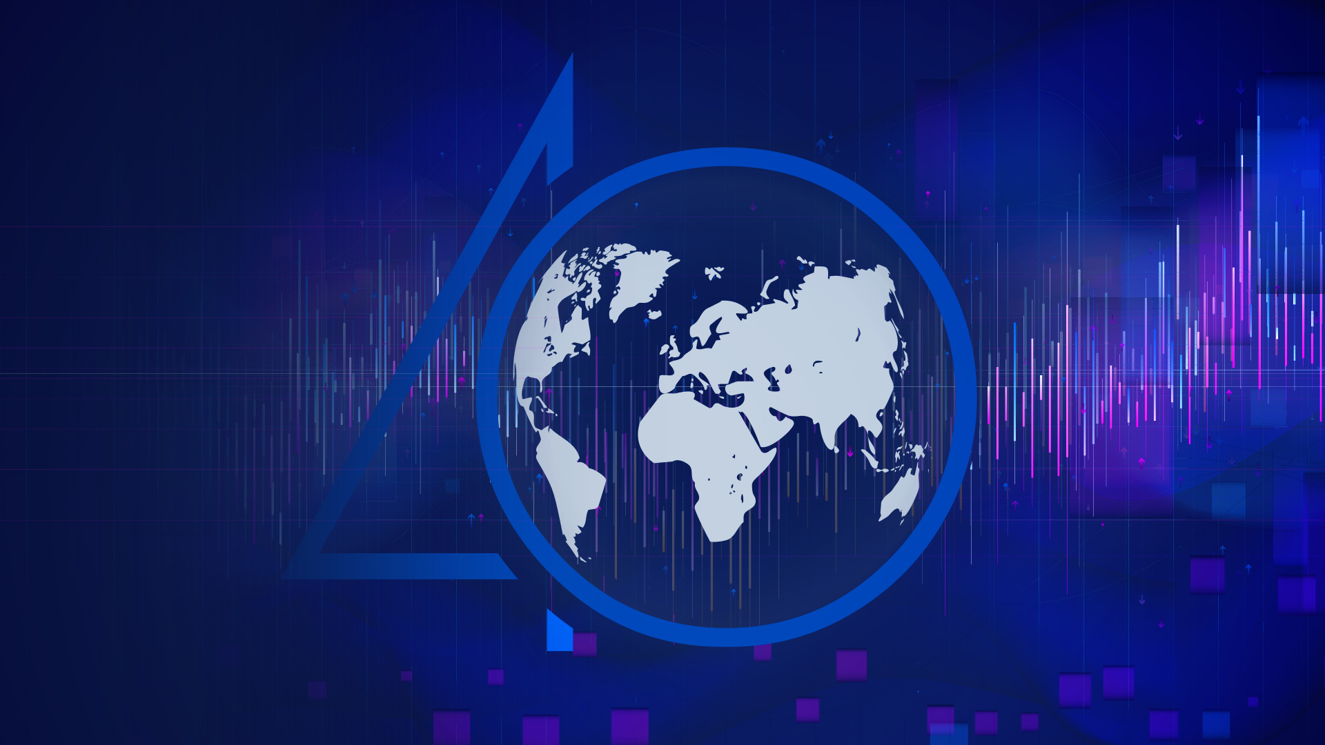 ¡Feliz cumpleaños, MSCI World!