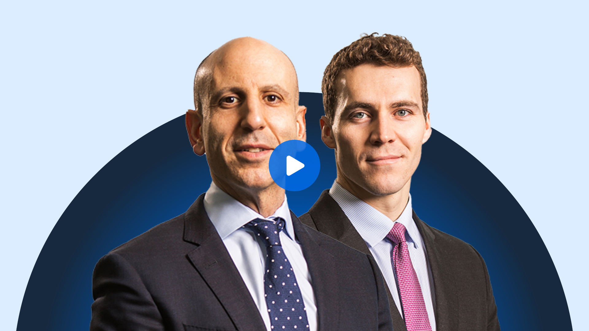 Webcast: Jupiter Dynamic Bond – Periodic Update