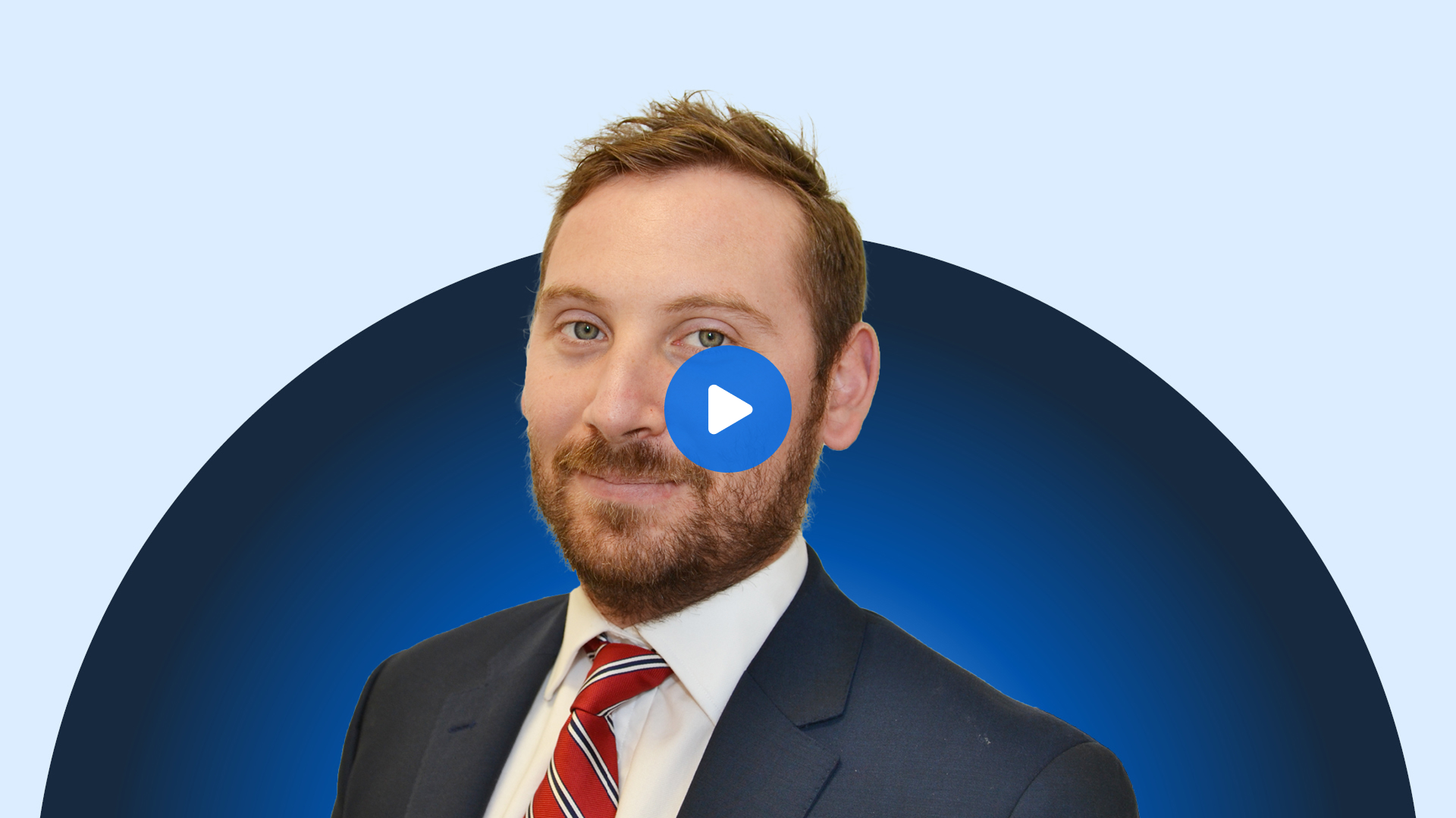 Webcast: Jupiter Merian World Equity Fund