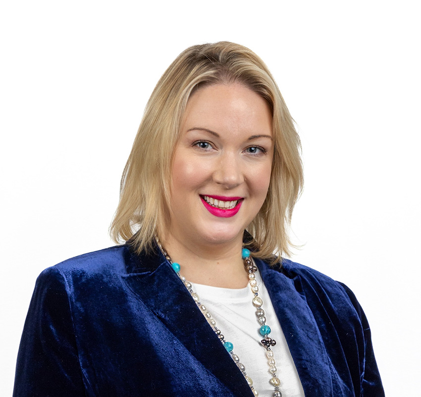 Pippa Rudling