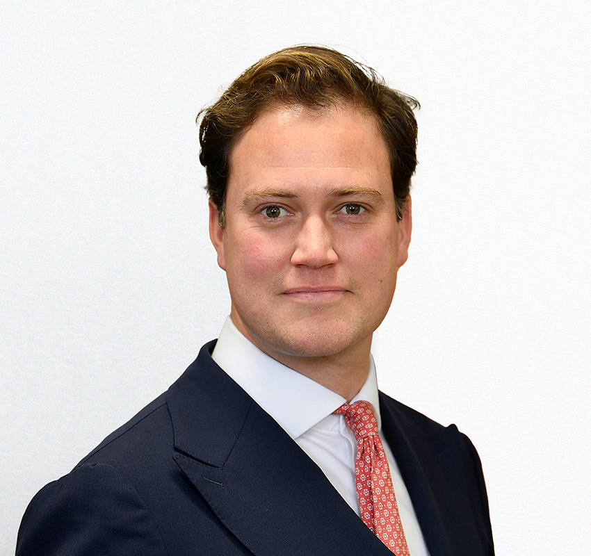 Richard Hooper