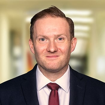 James Bowmaker Jupiter Fund Manager, UK All Cap