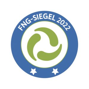 FNG-Siegel 2022 logo