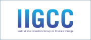 The Institutional Investors Group on Climate Change