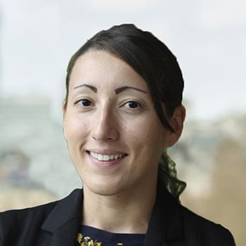 Laura Conigliaro Jupiter Analyst, Environmental Solutions