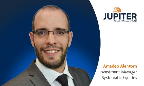 Amadeo Alentorn Finding diversification during uncertain markets web tile