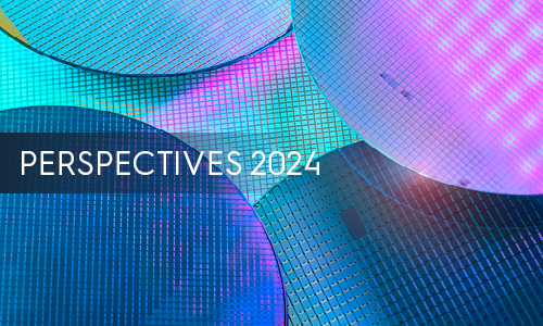 Perspectives 2024 : Pourquoi la qualité est importante dans les actions européennes