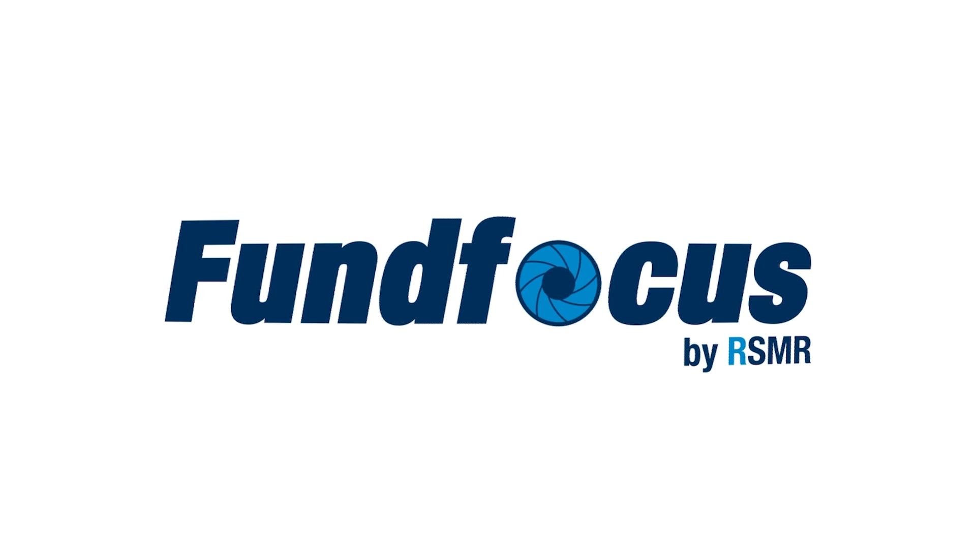 Fund focus by RSMR