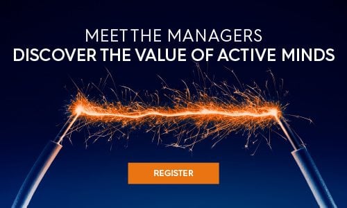 Meet the Managers web banner